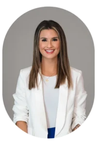 Flyland-Corporate-Erin-Collins