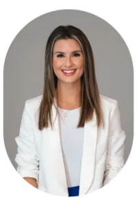 Flyland-Corporate-Erin-Collins