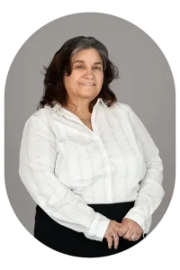 Flyland-Ember-Toni-Lopez-MS