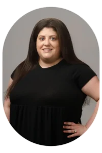 Flyland-Kandela-Recovery-Center-Jaclyn Hernandez, LCSW