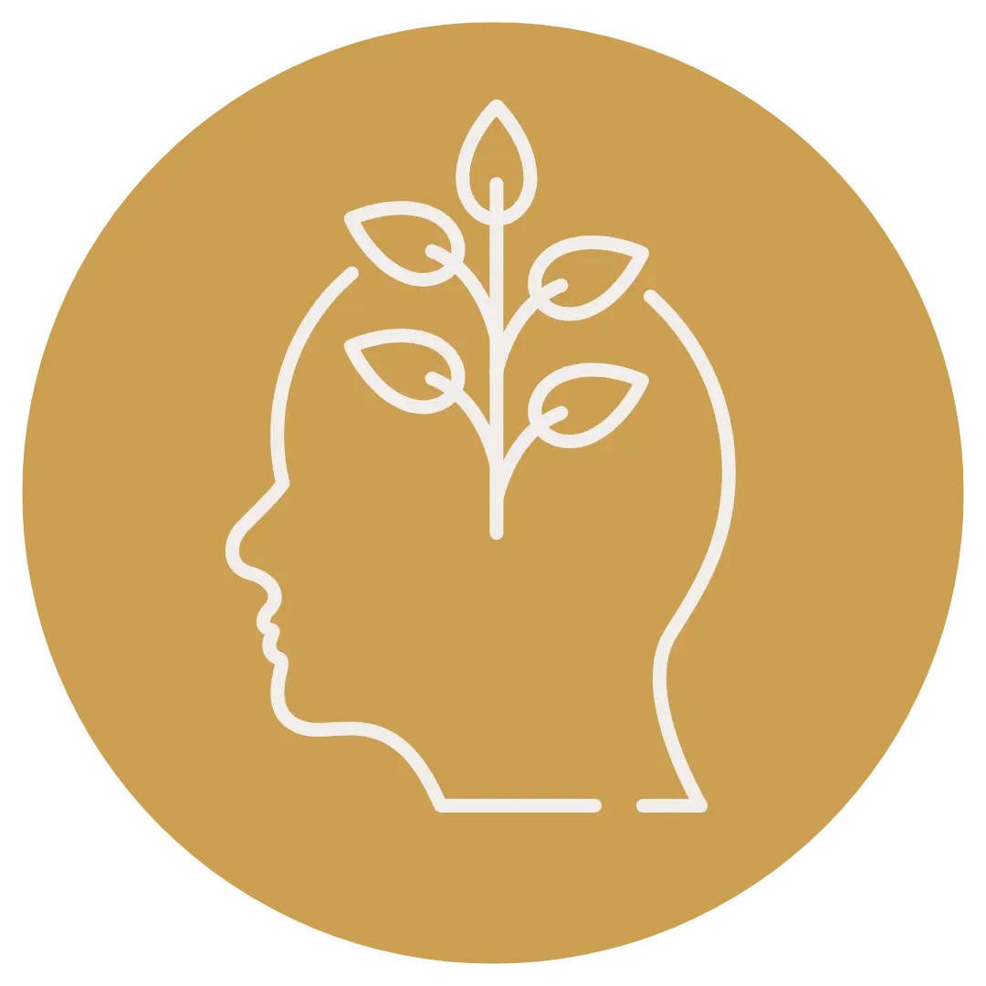 Mind