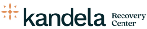 Kandela-Recovery-Center