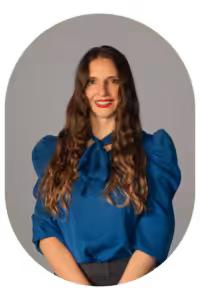 Jeanette Geraci Addiction Therapy