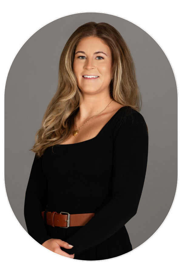 Taylor Heeny: Operations Manager at Daylight.