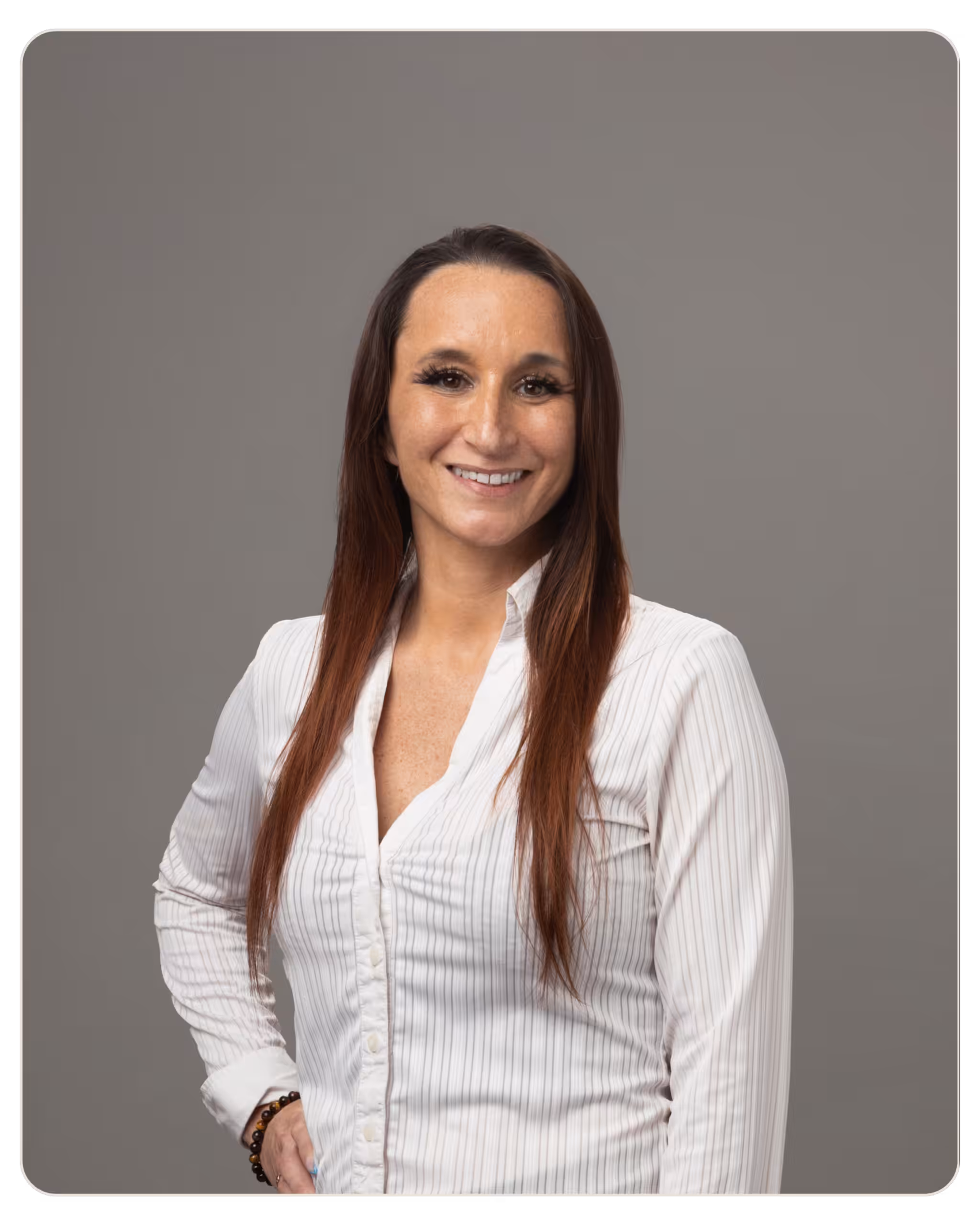 Diane Rowley, MS: Primary Therapist at Ember.