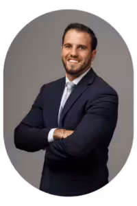 Flyland-Corporate-Marty-Higgins