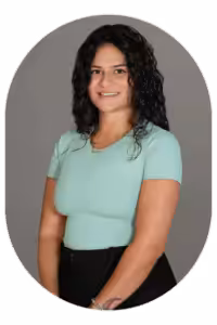 Rafaela Buenaventura, LCSW: Executive Director of Programming at Flyland.