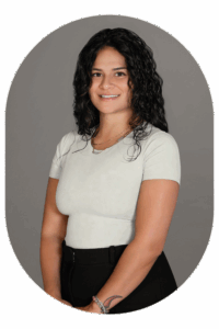 Flyland Rafaela Buenaventura