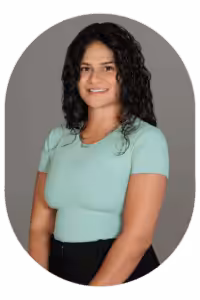 Rafaela Buenaventura, LCSW: Executive Director of Programming at Flyland.