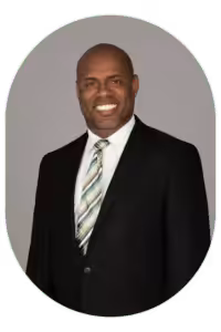 Marvin McManus Case Manager