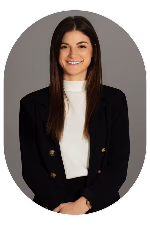 Kandela Samantha Necolettos