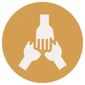 Leadership in Addiction Recovery