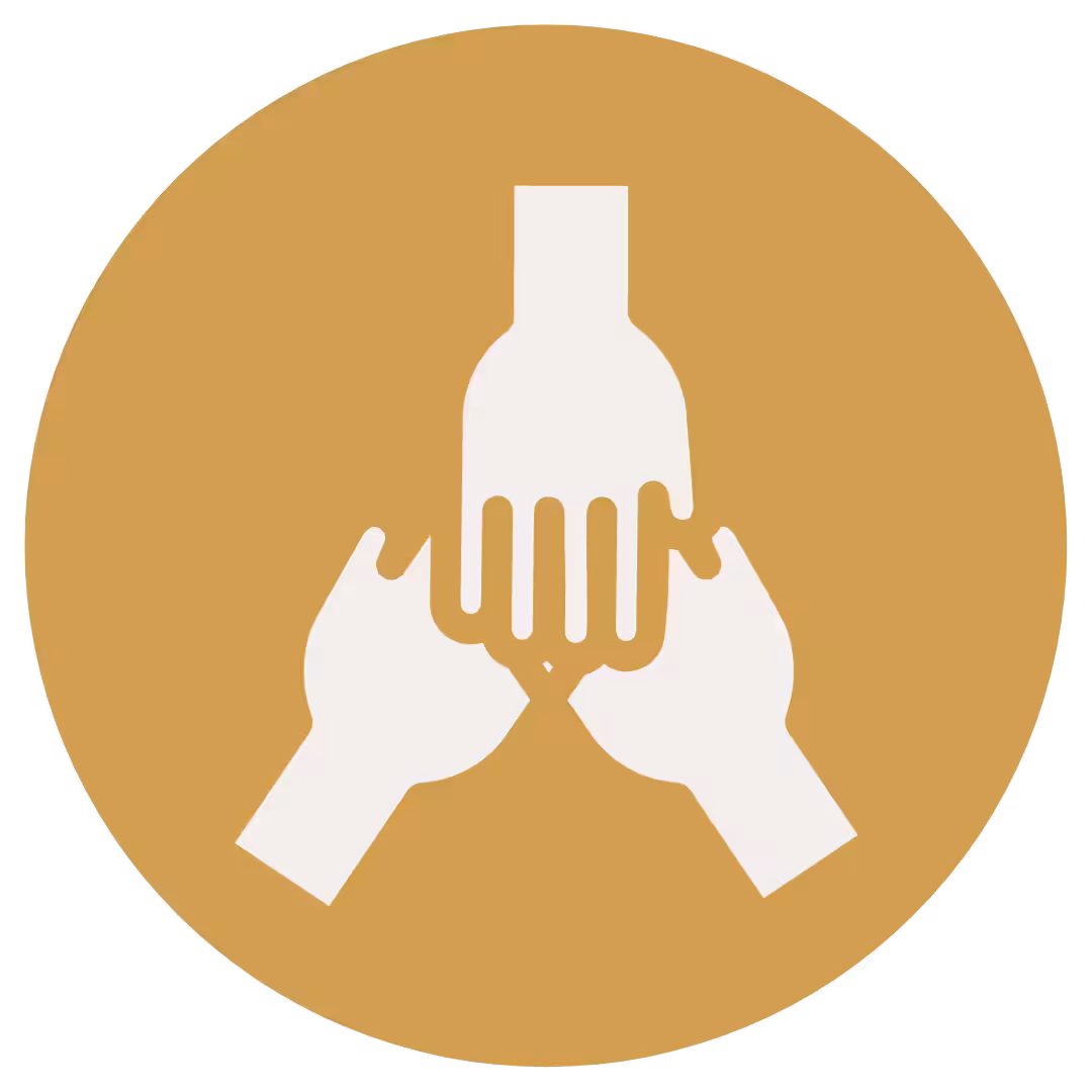 Leadership in Addiction Recovery