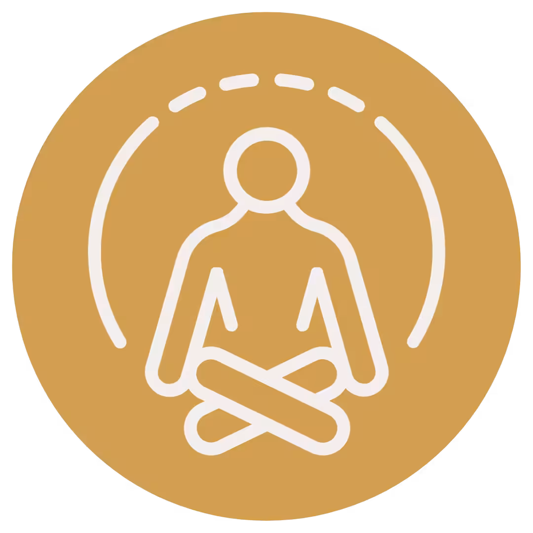 Spirituality in Recovery