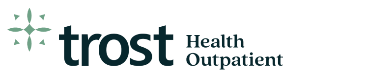 Trost-Health-Outpatient-Virtual-IOP