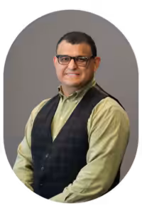 Aurora-Recovery-Center-Edgar Ruano, MA, MS, PLMHC, AMFT