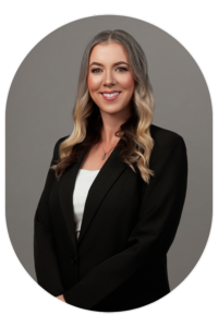 Kendra Cook, MA, LPCC: Clinical Director at Aurora.