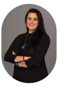 Dana Gonzalez, LCSW: Clinical Director at Beacon.