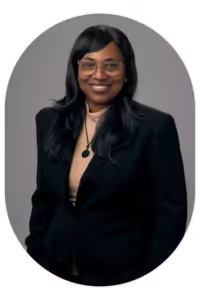 Robin Jeffrey: Recovery Coach at Beacon.