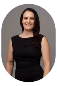 Amanda Michniak: Case Manager at Daylight.