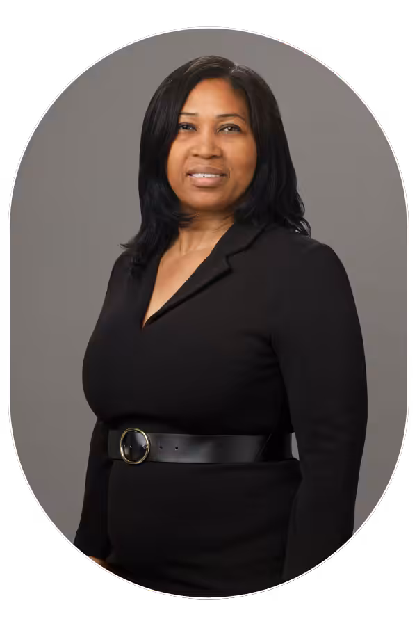 Cynthia Stuart, MS, RMHC: Primary Therapist at Daylight.