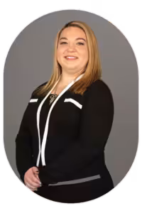 Frances Donato, RN: Director of Nursing at Daylight.