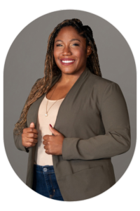 Janelle Billingly, MSW: Primary Therapist at Daylight.