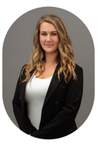 Stephanie Lapointe: Operations Manager at Skylight.
