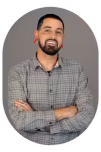 Christopher Coleman: Operations Manager at Ember.