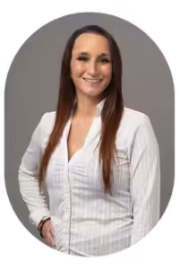 Diane Rowley, MS: Primary Therapist at Ember.