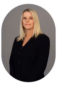 Susan Thompson, MSW: Primary Therapist at Ember.