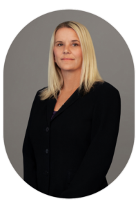 Susan Thompson, MSW: Primary Therapist at Ember.