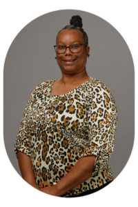 Tara Wilson: Lead Case Manager at Ember.