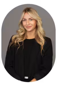 Kelsey Gunning, MSW: Family Support Specialist at Flyland.