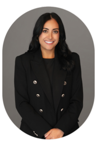 Olivia Nieves, LMHC: Clinical Director at Kandela