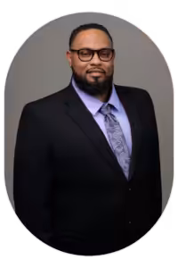 Brandon Delgado: Facility Manager at Radar.