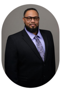 Brandon Delgado: Patient Care Specialist at Radar.