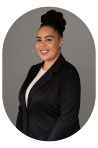 Elise Bovell, LVN: Director of Nursing at Radar.
