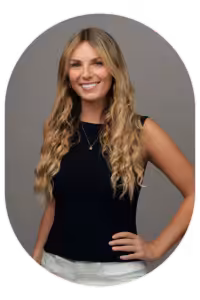 Jonae Boileau: Case Manager at Radar.