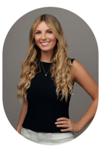 Jonae Boileau: Case Manager at Radar.