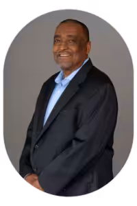 Paul Stephens, MS APCC: Recovery Coach at Radar.