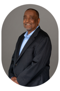 Paul Stephens, MS APCC: Recovery Coach at Radar.