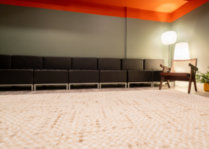 Aurora California Group Therapy