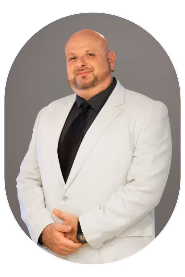 Dr Jeremiah Cleland