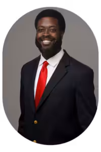 Ahmad Bryant: Chief Executive Officer at Flyland.