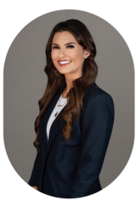 Erin Collins: Director of Business Development at Flyland.