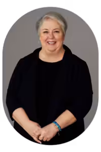 Amy Kitchen - HR Generalist at Skylight