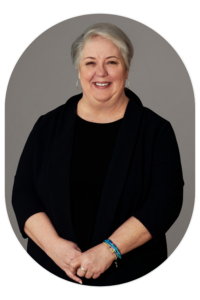 Amy Kitchen - HR Generalist at Skylight