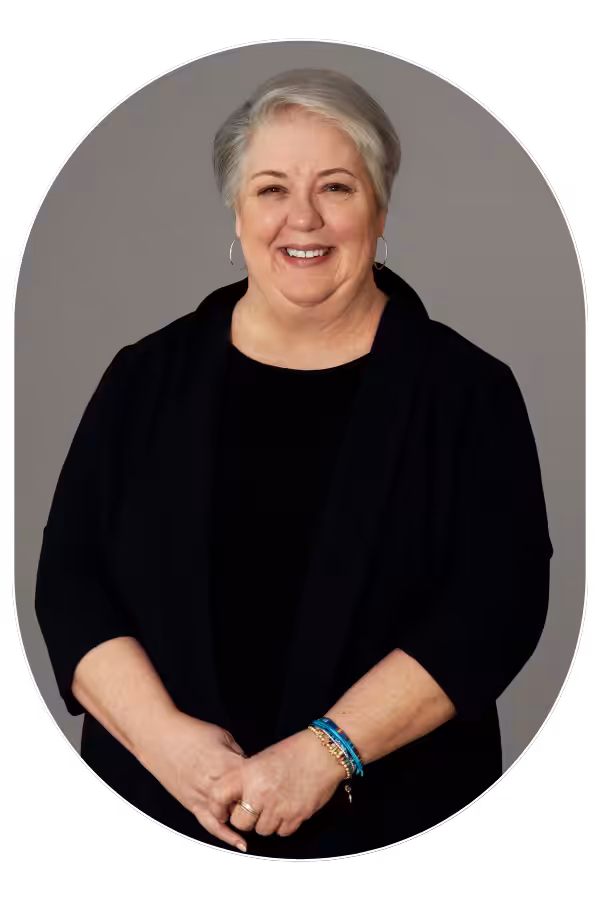 Amy Kitchen - HR Generalist at Skylight