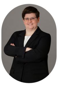 Erin Fallath - Lead Primary Therapist at Skylight